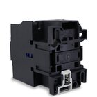 Contator Tripolar Ic2510 25a | 1na | Bobina 220 Vca